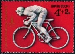 Zeragaber Gebrehiwot