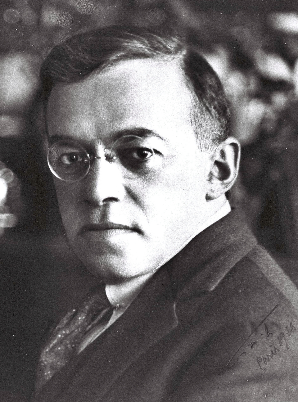 Zev Elkin