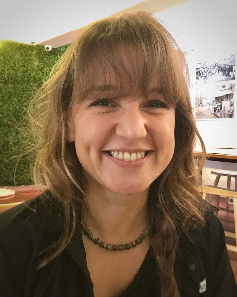 Zeynep D.