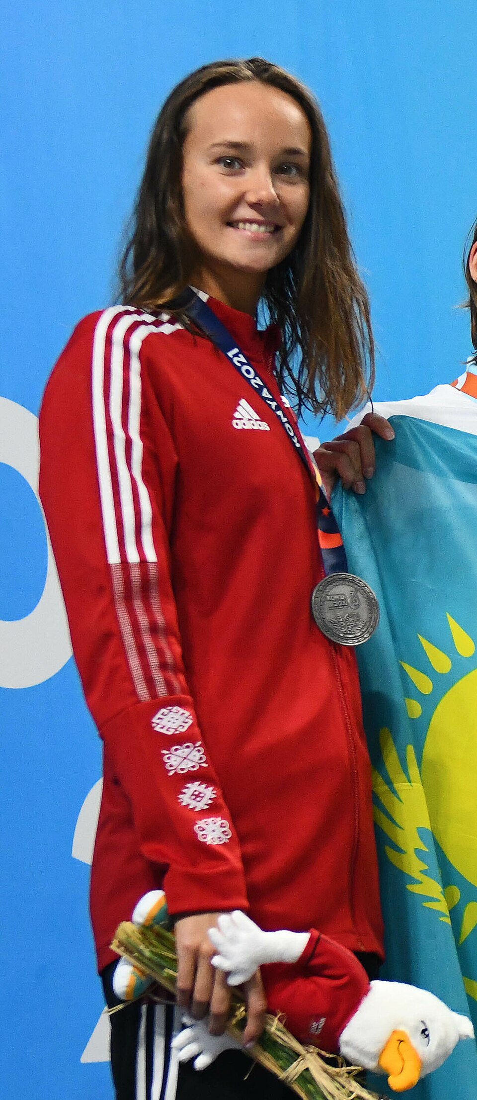 Zeynep Güneş