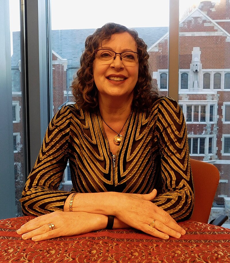 Zeynep Gurtin