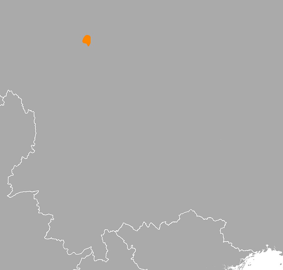 Zhabа
