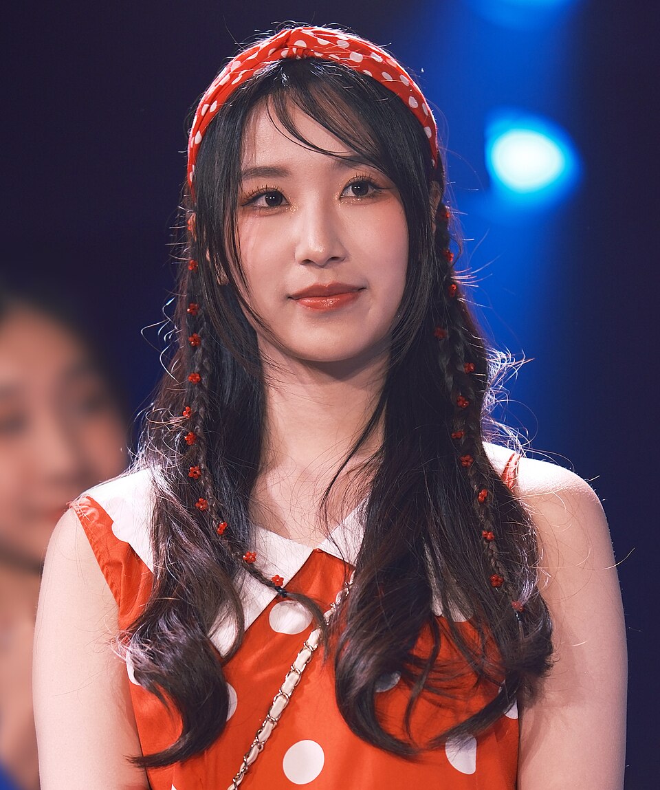 Zhan Tian-wen