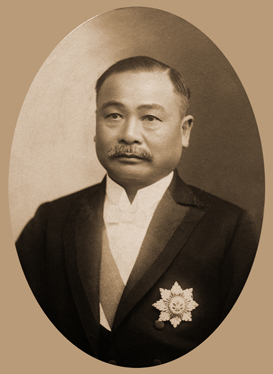 Zhan Tianyou