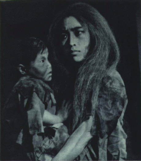 Zhang Bingshen