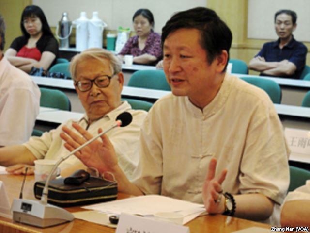 Zhang Caiping