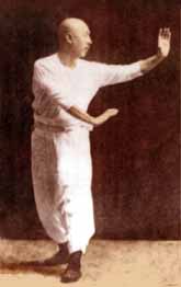 Zhang Chuan