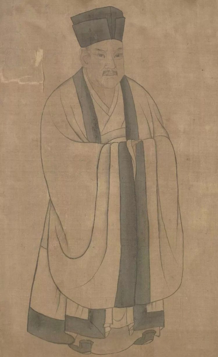 Zhang Fei Ran
