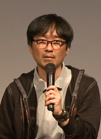 Zhang Hang