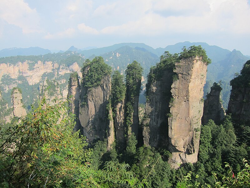 Zhang Hecheng