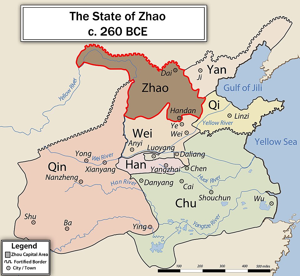 Zhang Huihua