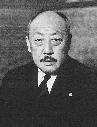 Zhang Jinghui
