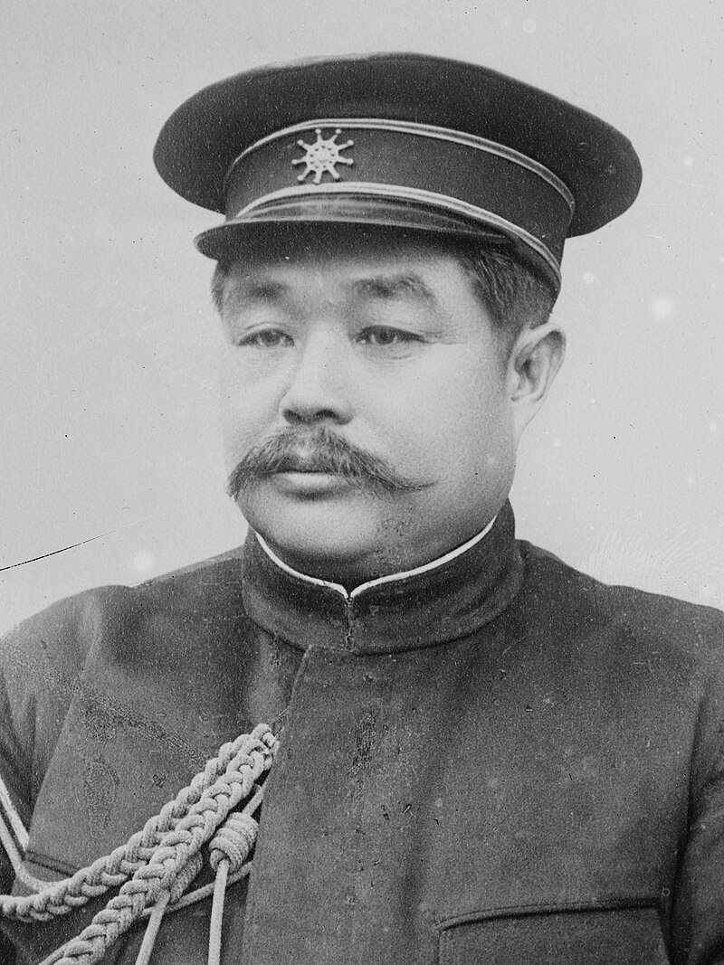 Zhang Jingjun