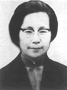 Zhang Jinlan