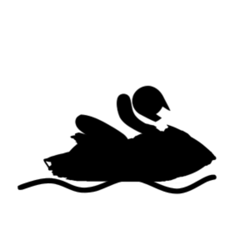 Zhang Maozhu