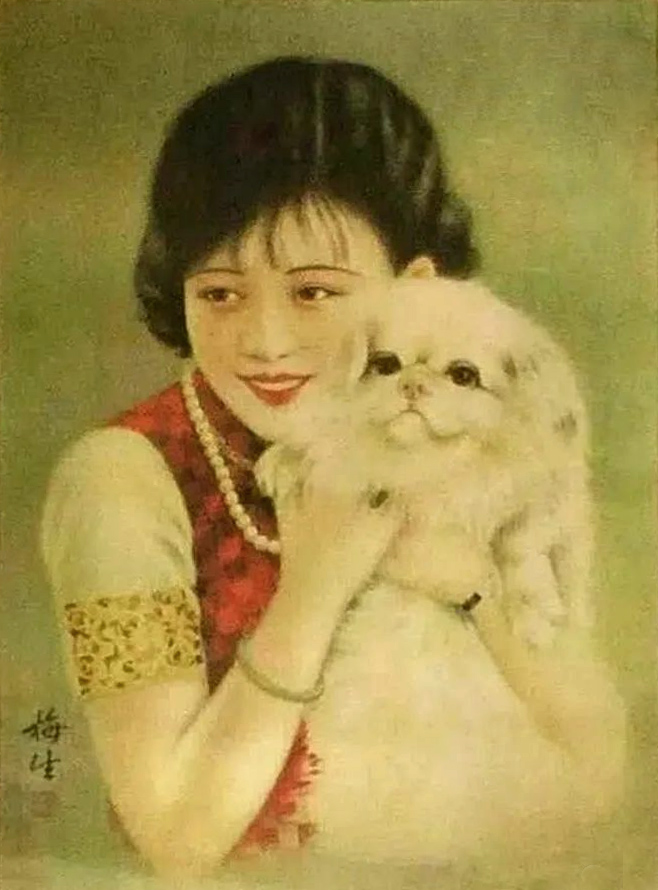 Zhang Meisheng