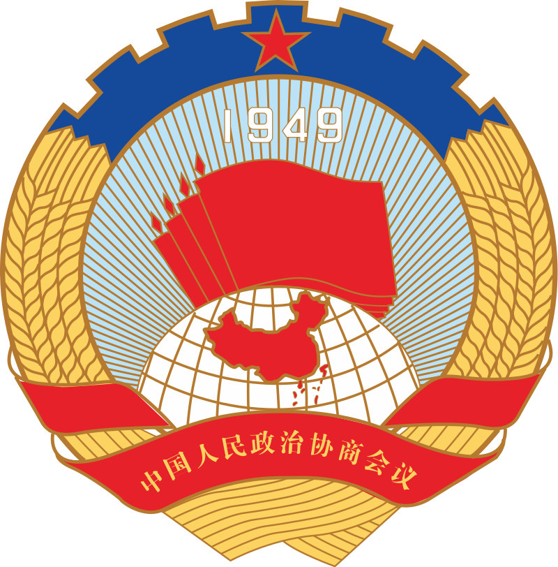 Zhang Shengze