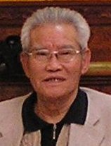 Zhang Shilu
