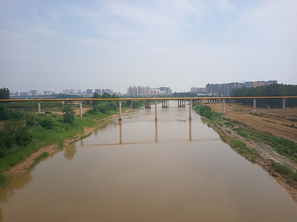 Zhang Shulan