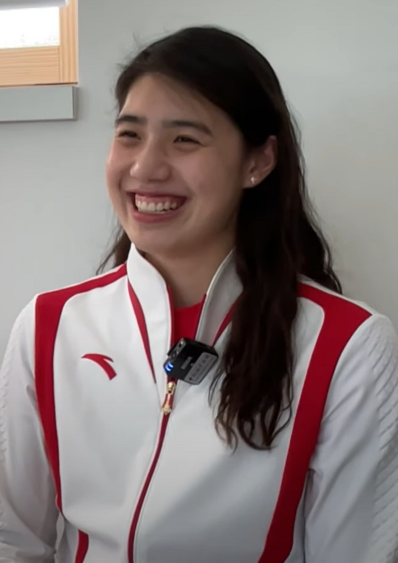 Zhang Weiguo
