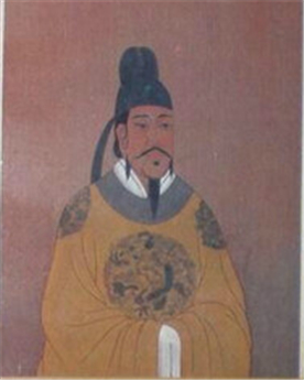 Zhang Wenzong
