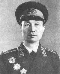 Zhang Xinxiong