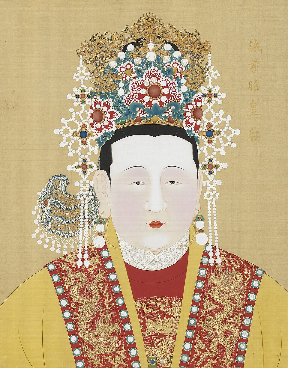 Zhang Yingguo