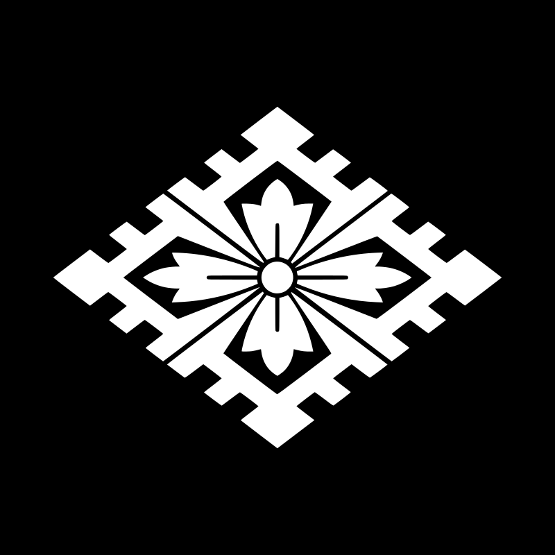 Zhang Yuling