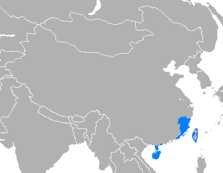 Zhang Zhenxing