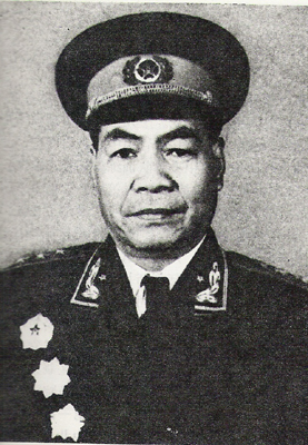 Zhang Zongxun