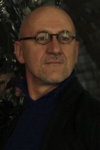 Zhanna Kadyrova