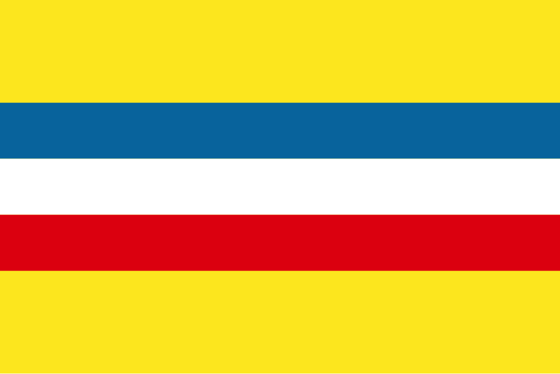 Zhao Chunxiao