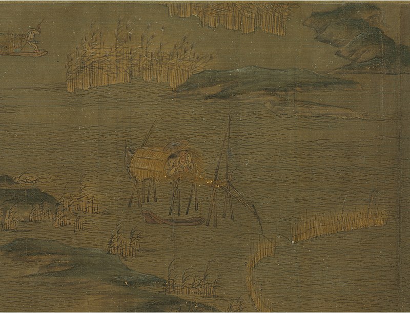 Zhao Gan