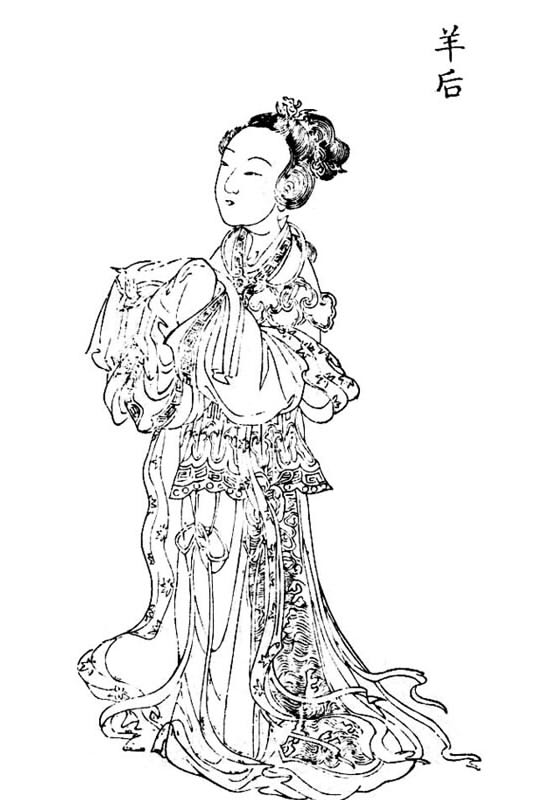 Zhao Jifei