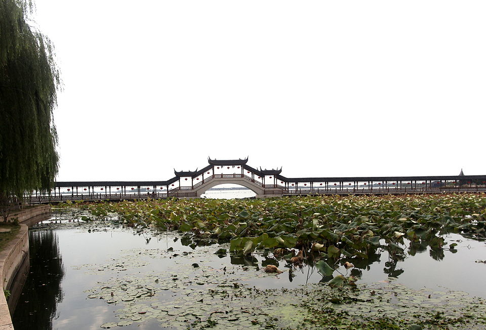 Zhao Jinxi
