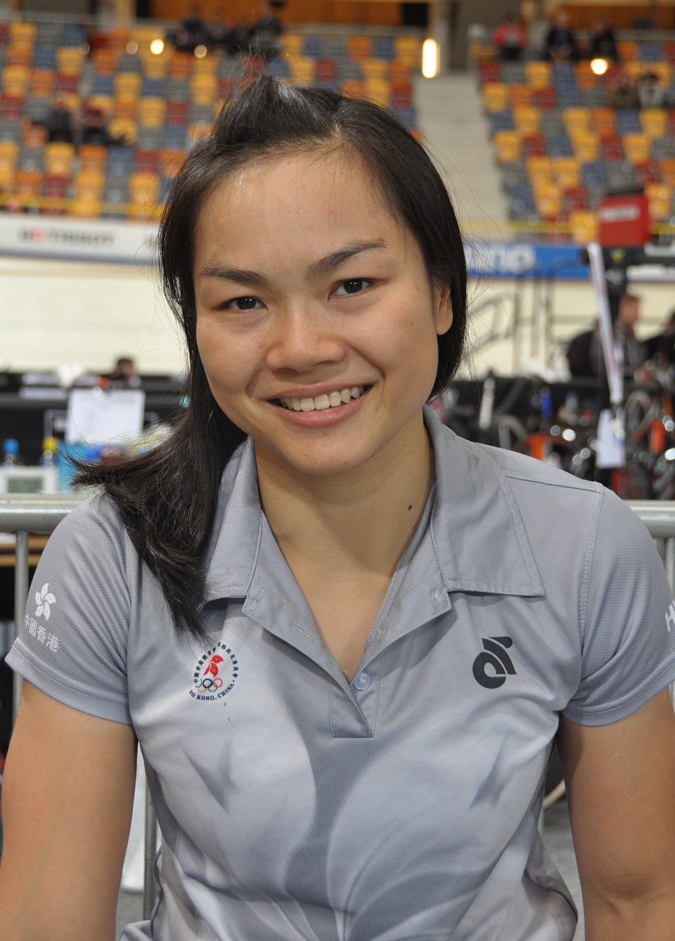 Zhao Juan