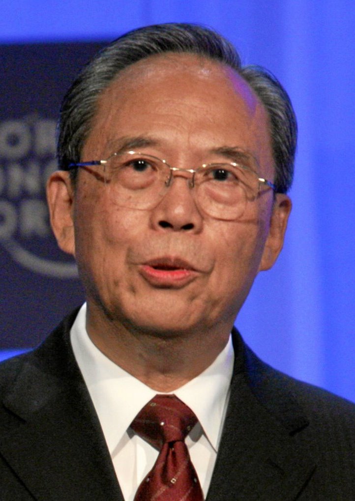 Zhao Peiyan