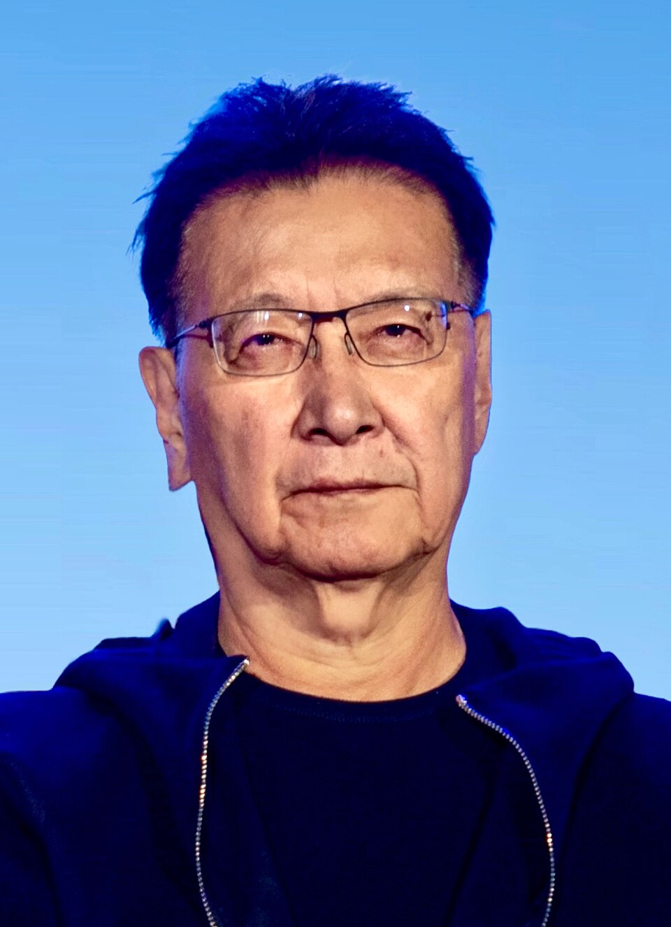 Zhao Shaokang