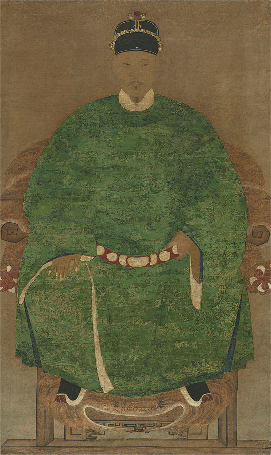 Zheng Cheng