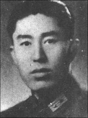 Zheng Dongguo