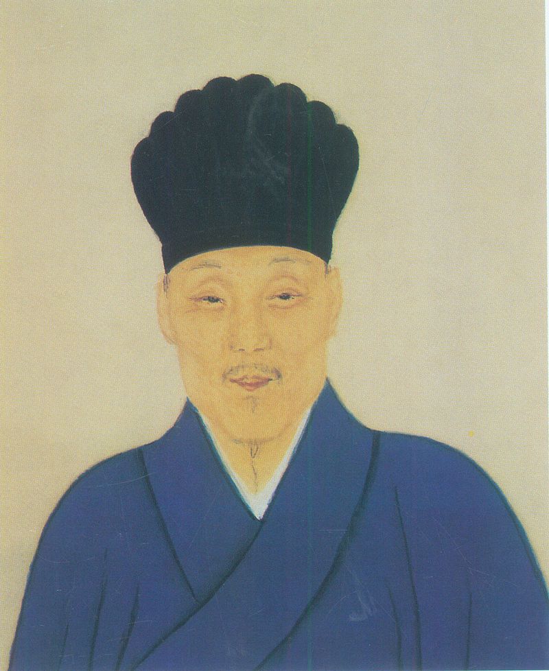 Zheng Jing