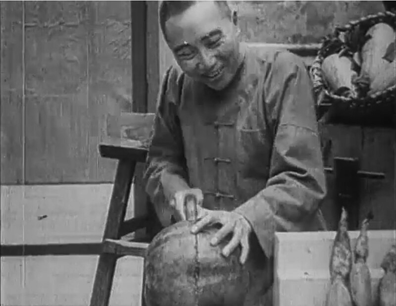 Zheng Jingliang