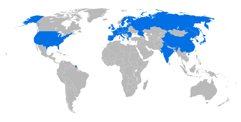 Zheng Jinxing