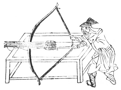 Zheng Jun Zhi