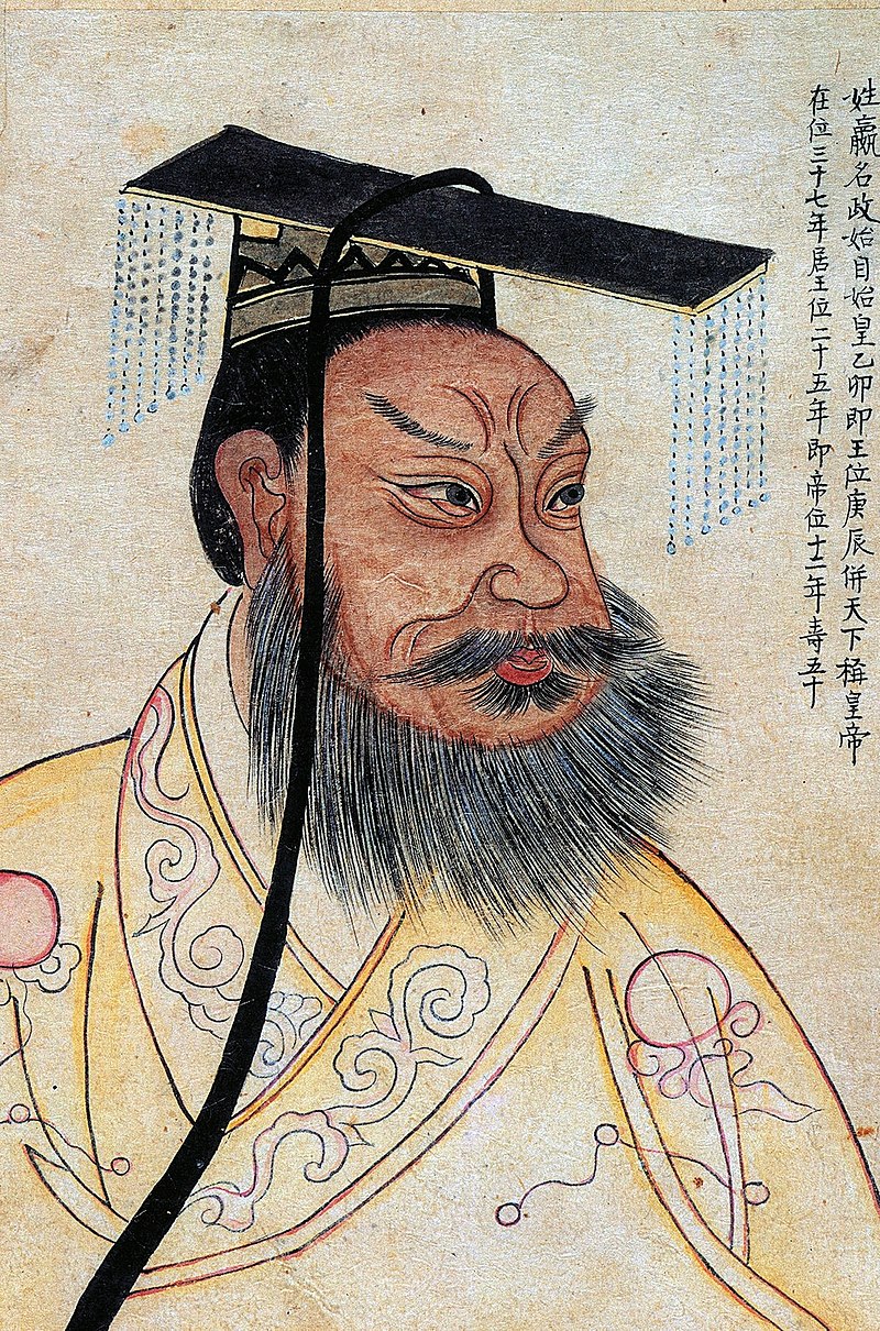 Zheng Kaiyuan