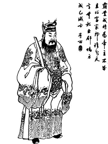 Zhi Dong Zhang