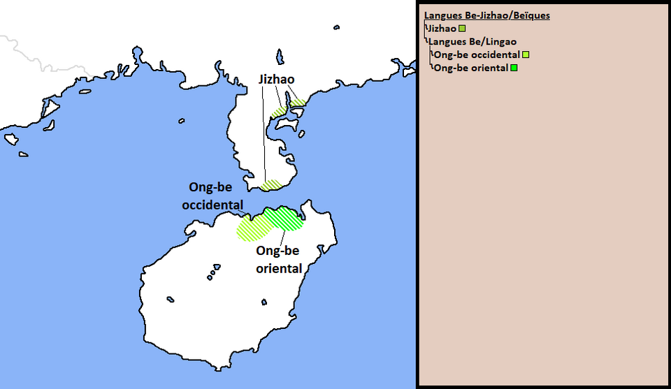 Zhong Chengfen