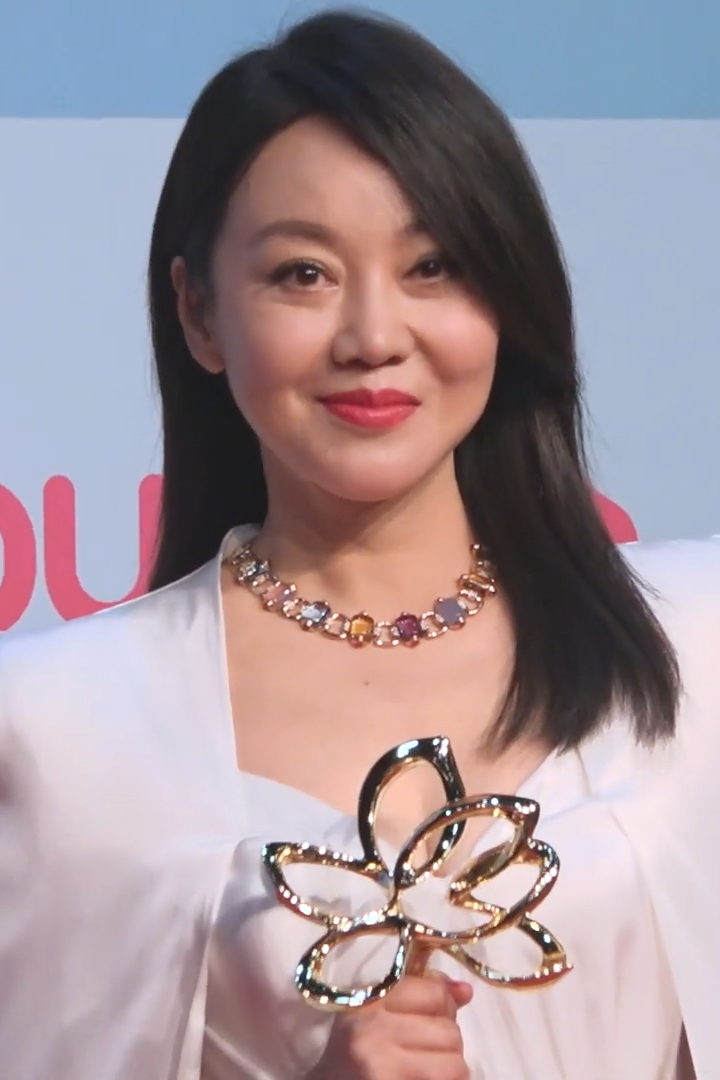 Zhong Kaiyan