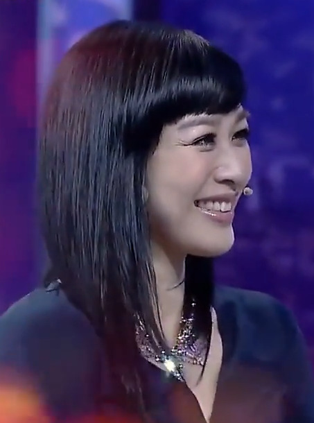 Zhong Liti
