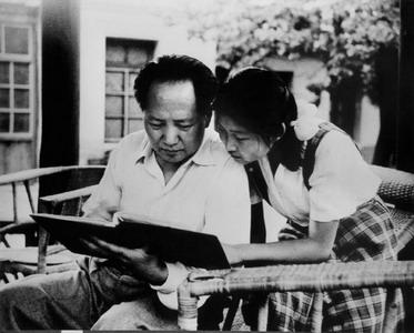 Zhou Dongmei